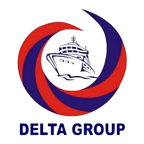 BCS Elite Client Logo 34